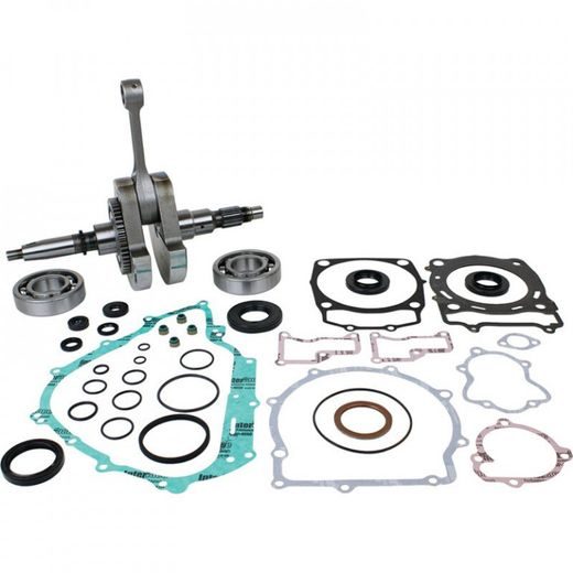 Bottom End Kit HOT RODS HR00238