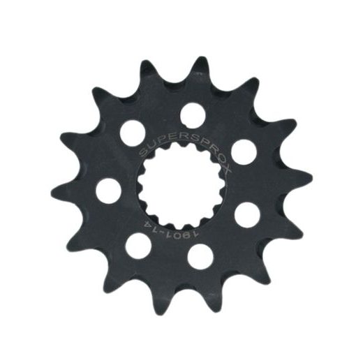 Ritzel SUPERSPROX CST-1901:14 14T, 520