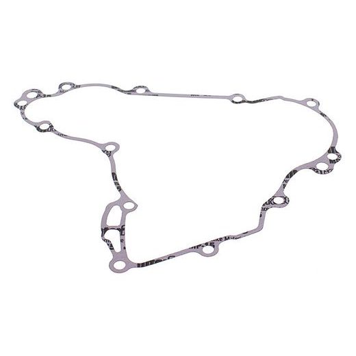 Ignition cover gasket WINDEROSA ICG 816225