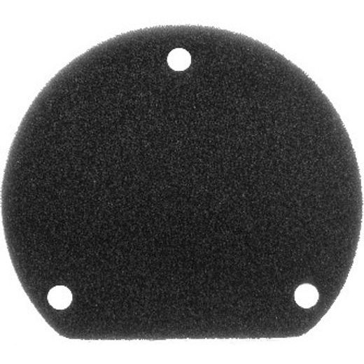 Luftfilter NYPSO 100600871