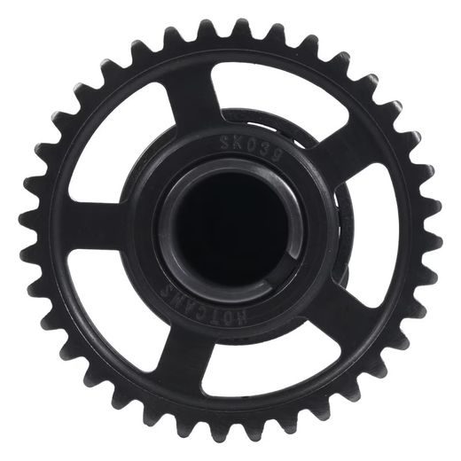 Camshaft unicam HOT CAMS 1319-2