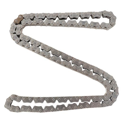 Camshaft chain silent kit HOT CAMS HC92RH2015120