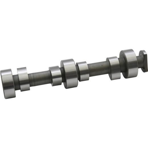 Camshaft unicam HOT CAMS HC00051