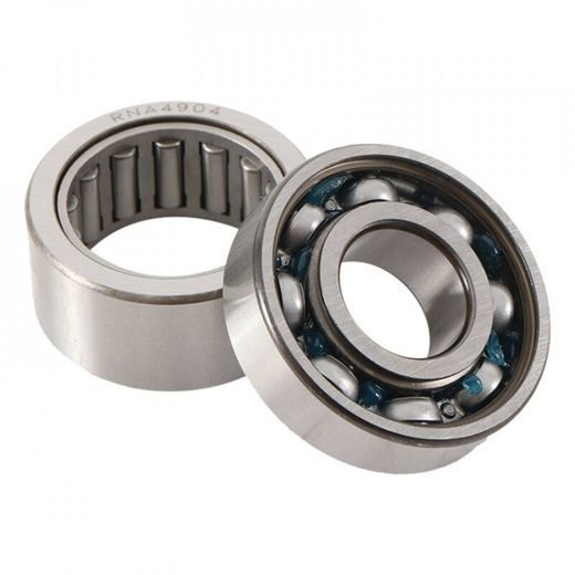 Counter balancer kit HOT RODS BBK0015