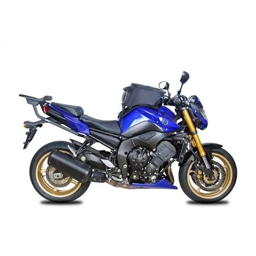 Montagesatz Top Master SHAD Y0FZ84ST