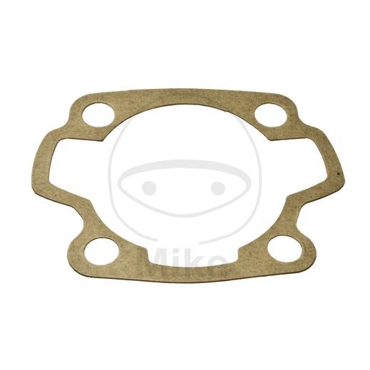 Cylinder base gasket ATHENA S410480006027