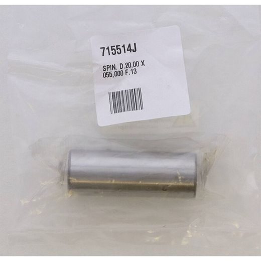 Wrist pin VERTEX 715514