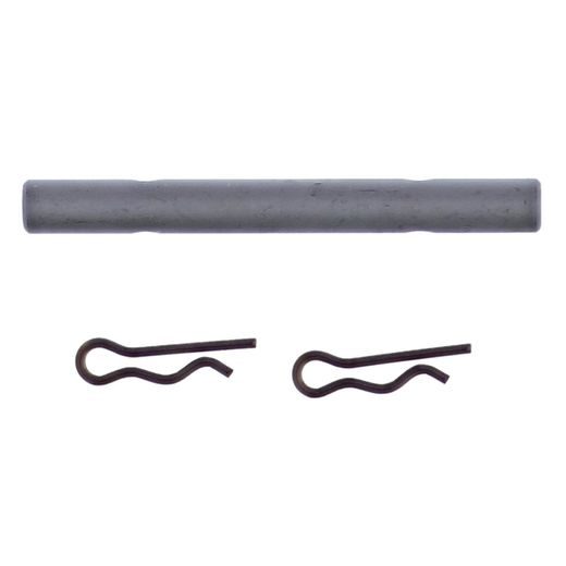 Brake pad retaining pin kit All Balls Racing BPRPK18-7031