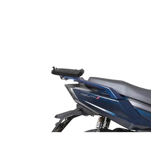 Montagesatz Top Master SHAD K0GL12ST