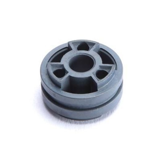 Piston FF compression KYB 110590000301