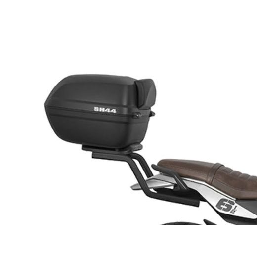 Montagesatz Top Master SHAD M0SM62ST