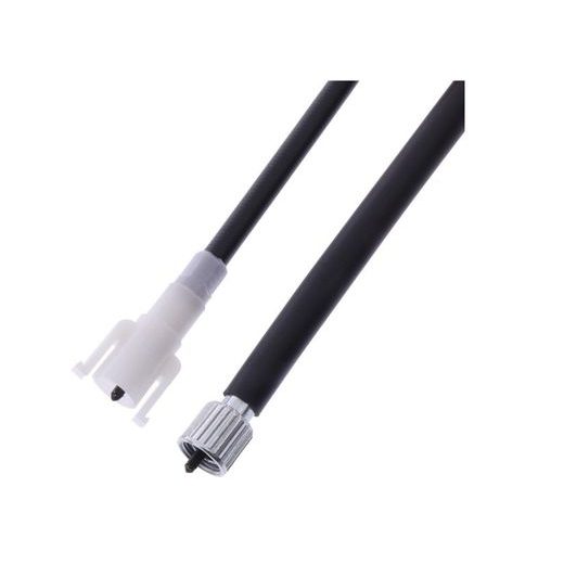 Speedometer cable JMT
