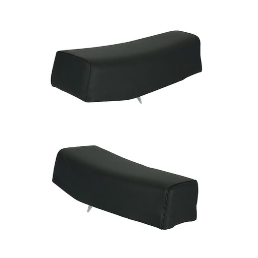 Sitzbank RMS 142760022