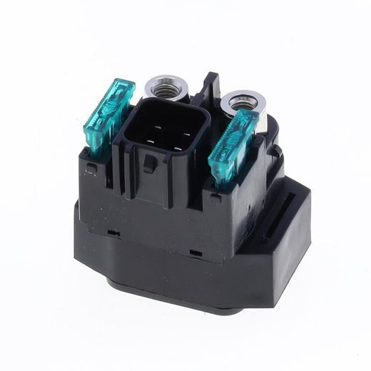 Starter Relay ATHENA S410510402005