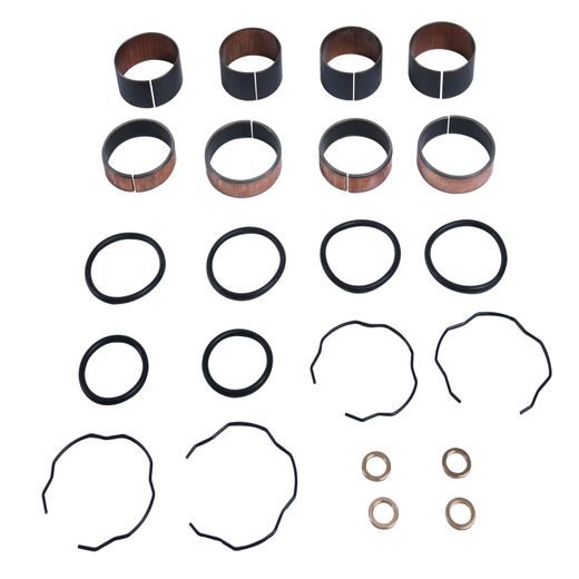 Fork Bushing Kit All Balls Racing 38-6139 FBRK38-6139