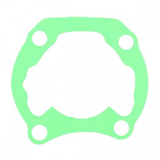 Cylinder base gasket ATHENA