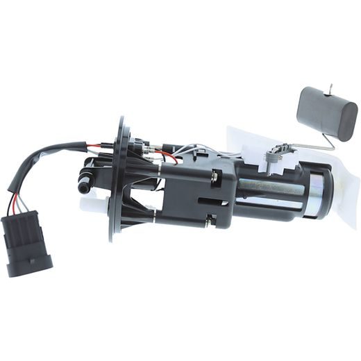 Fuel Pump Module All Balls Racing 47-1056