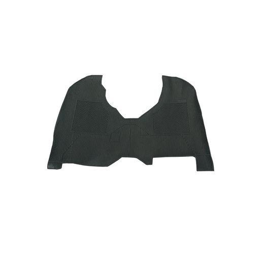 Floor mat RMS 142670170