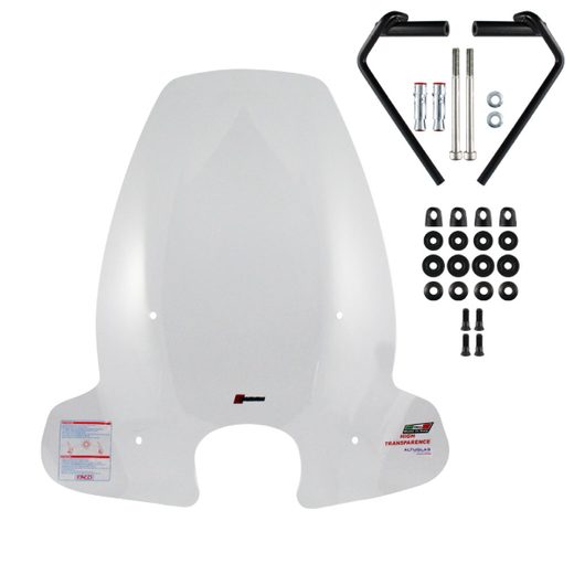 Windschutzscheibe Faco 267008052 725x735