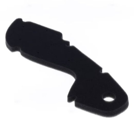 Luftfilter ATHENA S410170200004