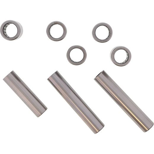 Linkage Bearing Kit All Balls Racing SALB27-1209