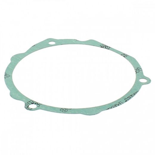 Ignition cover gasket ATHENA