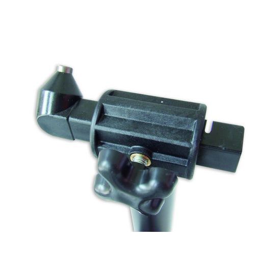 Cone cursors kit LV8 DIAVOL E600/07