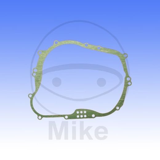 Clutch cover gasket ATHENA S410250021089