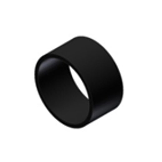 Graphite bushes MIVV 50.72.49.55.29