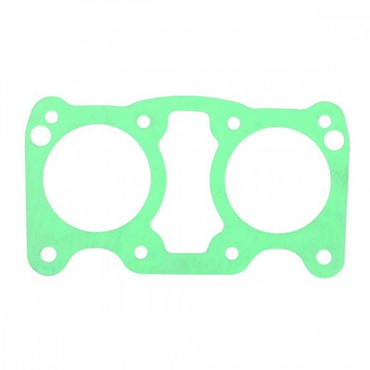 Cylinder base gasket ATHENA