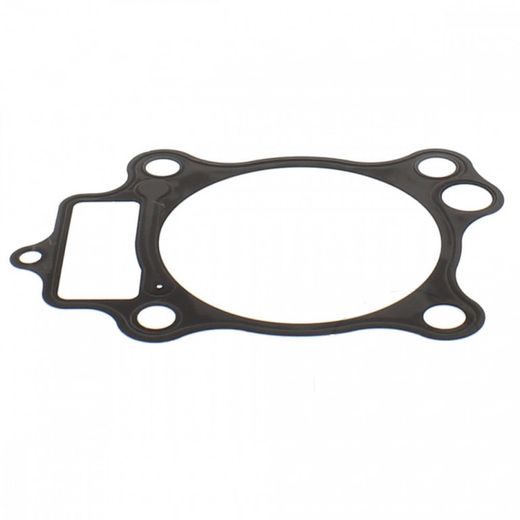 Cylinder base gasket ATHENA