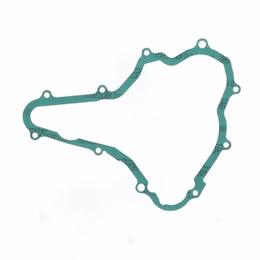 Generator Side Gasket ATHENA S410510017120