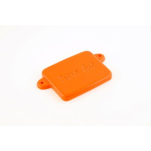 Airbox covers TwinAir 160082