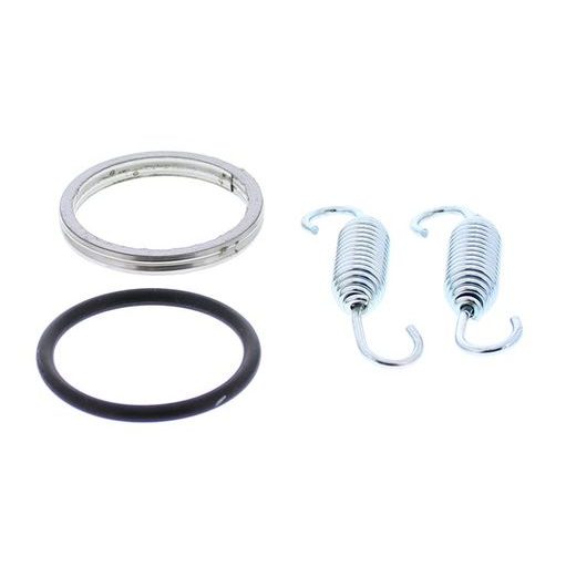 Dichtungsatz Auspuffkrümmer WINDEROSA EGK 823155