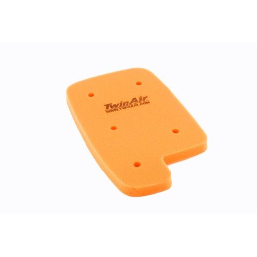 Luftfilter TwinAir 158263