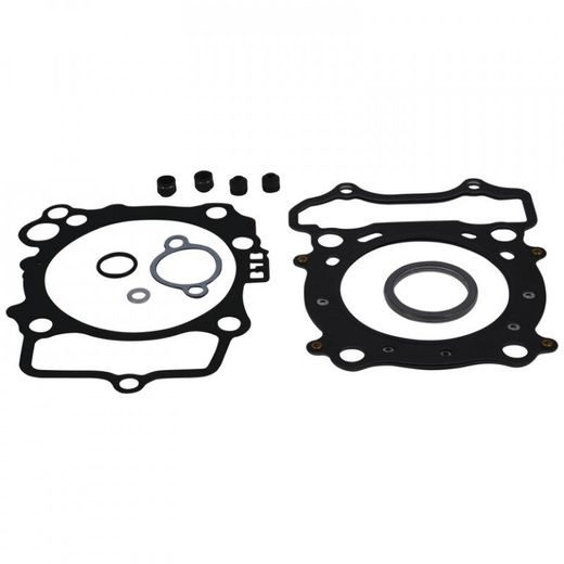 Top End Gasket Kit WINDEROSA TEGS 8100025