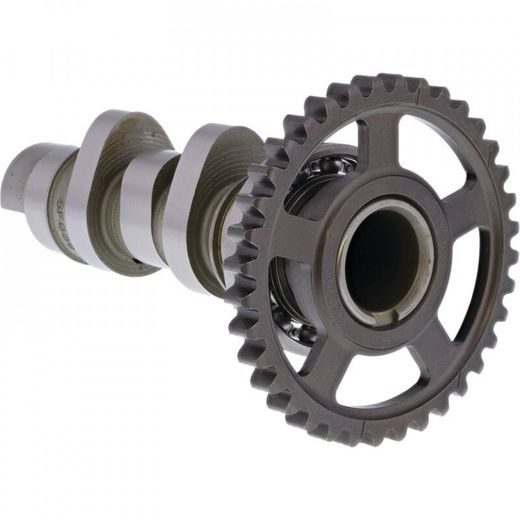 Camshaft unicam HOT CAMS 1039-1