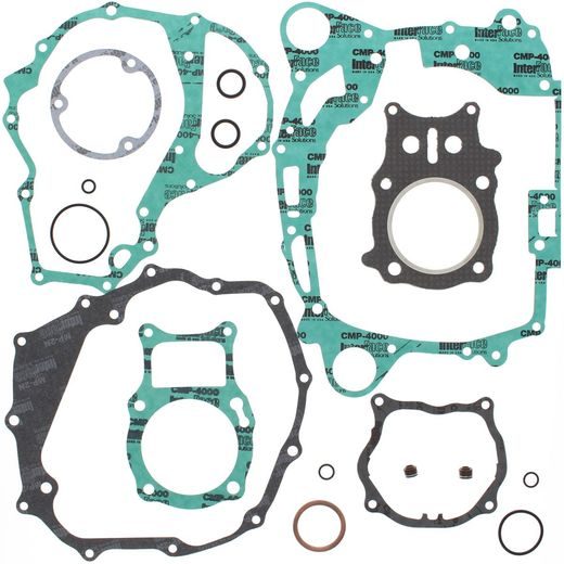Complete Gasket Kit WINDEROSA CGK 808841