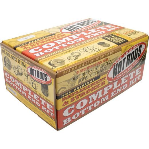 Bottom End Kit HOT RODS HR00178
