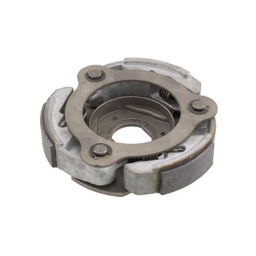 Kupplung RMS 100360541