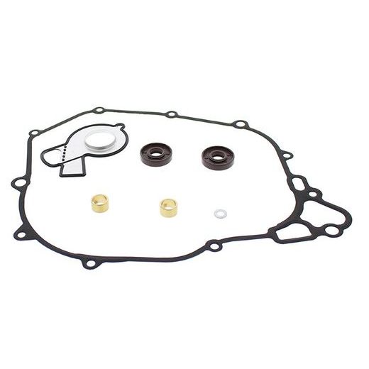 Water Pump Rebuild Kit WINDEROSA WPRK 821374