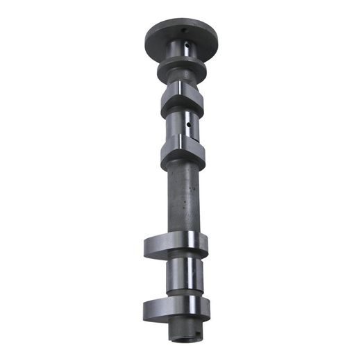 Camshaft exhaust HOT CAMS HC00050