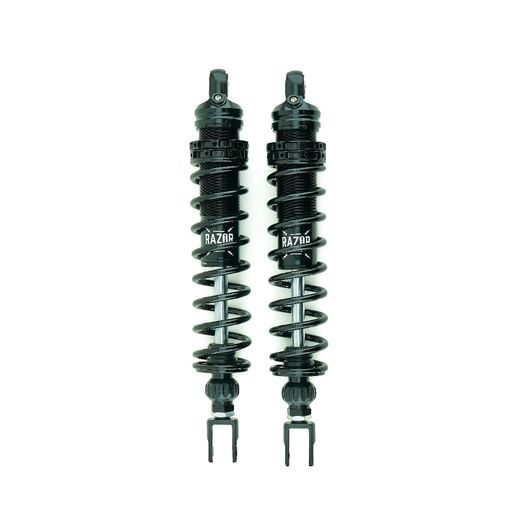 Monoshock K-TECH RAZOR LITE 283B-230-370-BUR