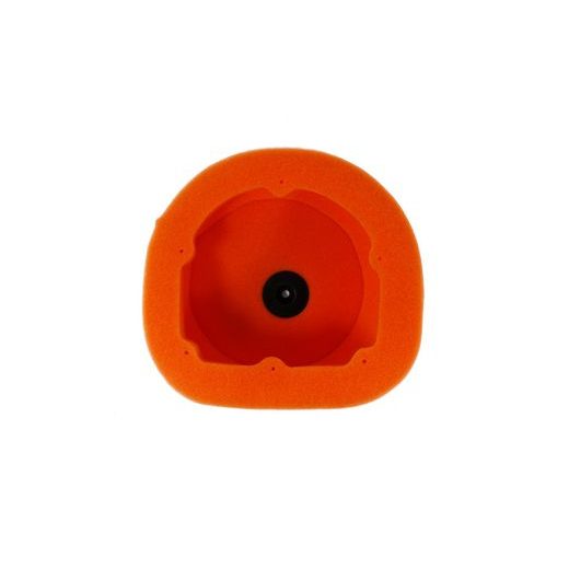 Luftfilter TwinAir 154211 for PowerFlow kit