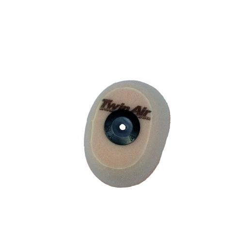 Luftfilter TwinAir 158068