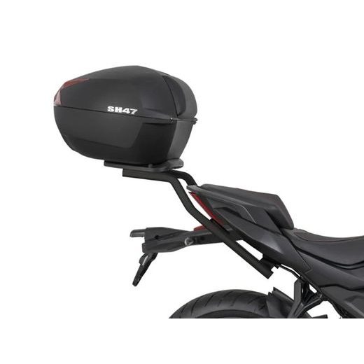 Montagesatz Top Master SHAD Q0SK72ST