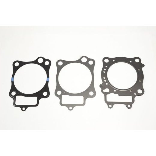 Race gaskets kit ATHENA R2106-245