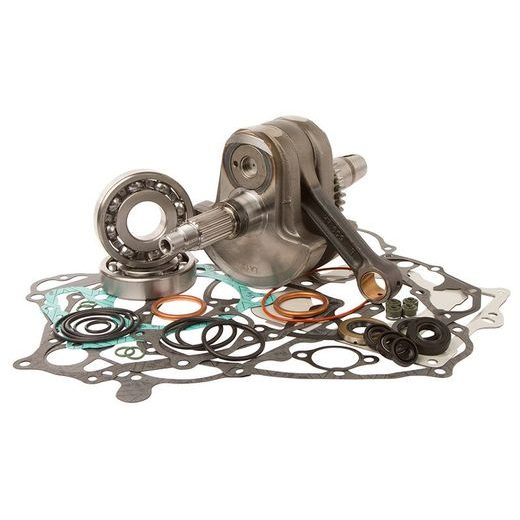 Bottom end kit HOT RODS CBK0016