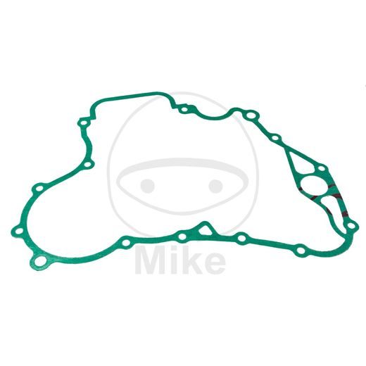 Generator cover gasket ATHENA S410480017005