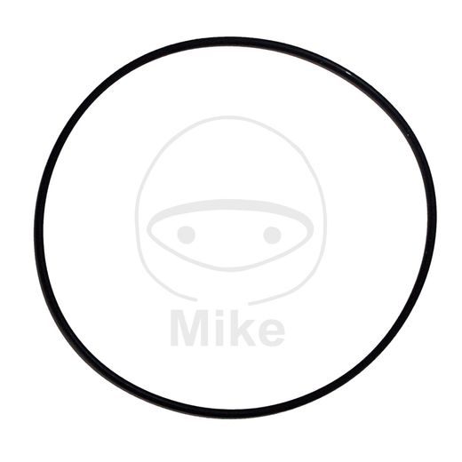 Cylinder head gasket ATHENA M752603425004 aussen 2.62X107.63 mm